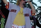 jd_sammy_oct21_46[1]